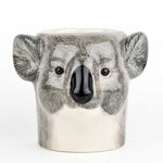 Load image into Gallery viewer, Ceramic Koala Mug and/or Pencil Pot - Luvit!
