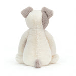 Load image into Gallery viewer, Jellycat Bashful Terrier
