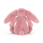 Load image into Gallery viewer, Jellycat Bashful Tulip Bunny (small) - Luvit!
