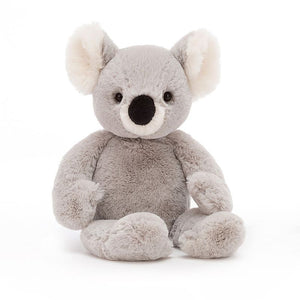Jellycat Benji Koala (Medium) - Luvit!