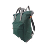 Load image into Gallery viewer, Roka Bantry B Rucksack - Pine Small - Luvit!
