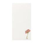 Load image into Gallery viewer, In Bloom-  To Do List pad  by Artist Laura Stoddart
