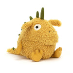 Load image into Gallery viewer, Jellycat Yonnie Jubjub

