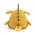 Load image into Gallery viewer, Jellycat Yonnie Jubjub
