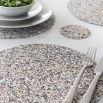 Load image into Gallery viewer, Eco Beach Clean- Place mats
