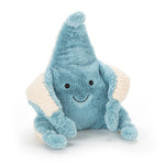 Load image into Gallery viewer, Skye Starfish Small - Luvit!
