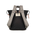 Load image into Gallery viewer, Roka Bantry B Rucksack - Black Small - Luvit!
