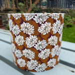 Load image into Gallery viewer, Handmade Waterlily Lampshade - Luvit!
